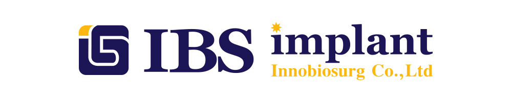  IBS Implant CI 2 201509071019